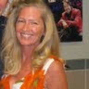 Meet your Posher, Farissmusic